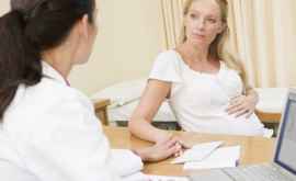 Приднестровские беременные женщины получат бесплатные медицинские услуги