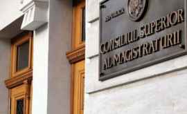 Comisia de la Veneția salută modificările constituționale care vizează CSMul