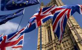 Acordul privind Brexitul validat de Parlamentul britanic