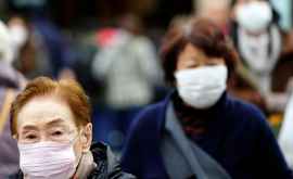 Trei moldoveni au concertat în orașul chinez de unde a pornit epidemia de coronavirus