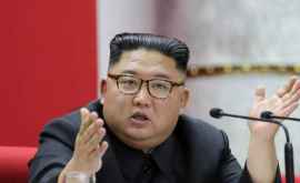 Coreea de Nord va participa pentru prima dată la Conferinţa de Securitate de la Munchen