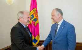 Turcia va realiza mai multe proiecte investiționale în Moldova