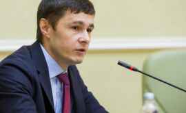 Nagacevschi a numit reforma care trebuie să devină o idee națională