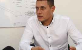 Boldurescu explică de ce șia dat demisia de la Primărie