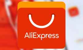 AliExpress a oprit livrările de produse din cauza virusului ucigaș