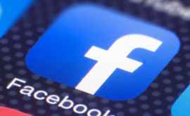 Facebook va lupta cu dezinformările despre coronavirus