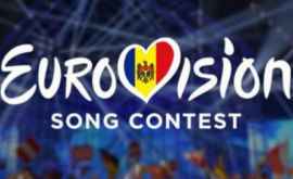 Azi vor avea loc audiţiile live pentru selecţia naţională Eurovision
