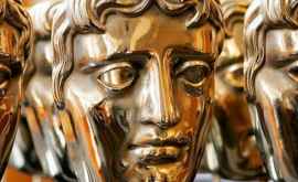 Industria britanică de cinematografie îşi va desemna laureaţii în cadrul galei premiilor BAFTA