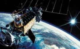 Iranul se pregăteşte să lanseze un nou satelit