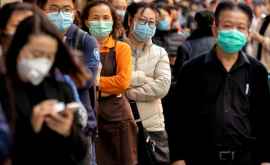 Grevă la Hong Kong angajații din domeniul sănătății cer închiderea graniței cu China