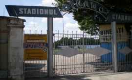 Dodon Accesul pe stadionul Dinamo va rămîne gratuit