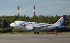 Autoritățile așteaptă răspuns în cazul moldovenilor care nu au fost luați la bordul avionului unei companii din Rusia