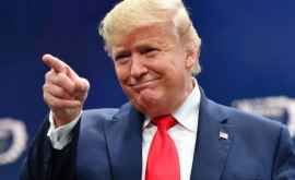 Trump sa lăudat cu promisiunile sale respectate în faţa unui Congres divizat