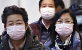 Как китайцы избегают соседей боясь заразиться коронавирусом