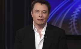 Elon Musk angajează diploma nu este obligatorie