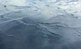 До 12 февраля действует предупреждение об опасности изза тонкого льда