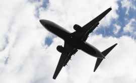 Россия В Сирии чуть не сбили самолет со 172 пассажирами на борту
