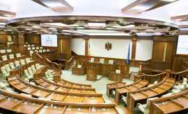 Рейтинг депутатов прогуливающих пленарные заседания