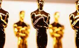 Audienţa galei Oscar 2020 la cel mai scăzut nivel