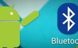 Выявлена опасность Bluetooth на Android