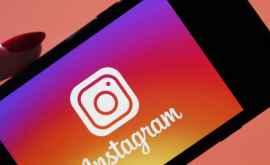 Instagram își va plăti utilizatorii pentru reclame în video