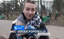 Cum sărbătoresc și ce așteptări au moldovenii de ziua îndrăgostiților VOX