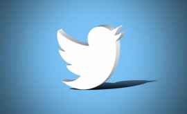 Twitter оштрафовали на 4 млн рублей