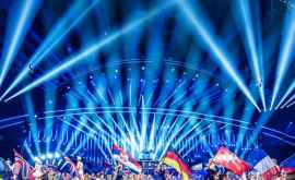 Sa aflat cum vor ieși pe scenă artiștii în finala națională a Eurovision