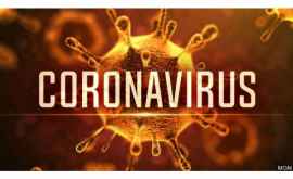 Риск инфицирования коронавирусом для Молдовы низкий