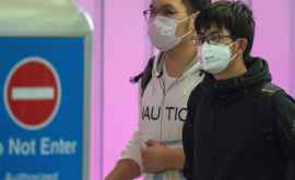 Изза коронавируса в Китае стали задерживать зарплаты