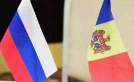 Молдаване считают необходимым сближение Молдовы и России 
