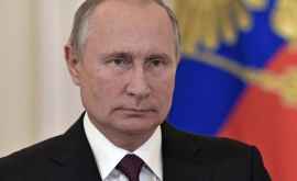 Путин Россия не получила обещанные за погашение советских долгов активы
