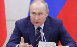 В России высшим должностным лицам запретят иметь счета за рубежом