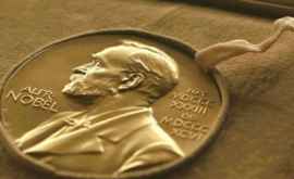 На Нобелевскую премию мира в 2020 году номинированы более 300 кандидатов