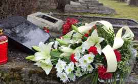 Почему МИДЕИ не участвовало в Польше в церемонии увековечения памяти героя Иона Солтыса