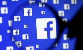 Facebook luptă mai bine cu conturile false