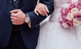 Поправка о включении в Конституцию понятия брака одобрена Госдумой