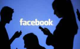 Australia acționează în judecată Facebook