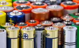 Oamenii de știință au găsit o modalitate de a crea baterii organice
