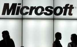 Microsoft нанесла удар по киберпреступникам