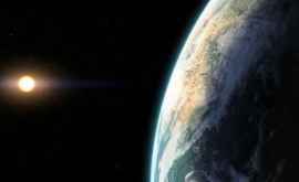 Раньше на Земле было 372 дня в году ученые