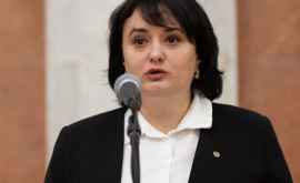 Ministrul Sănătății spune dacă va fi instituită carantină la Bălceana
