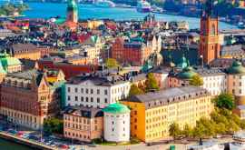 Măsuri anticriză Danemarca va achita 75 din salariile angajaților firmelor private