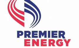 Premier Energy își închde temporar oficiile comerciale