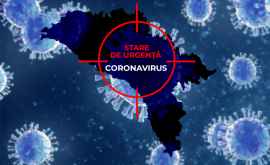 ТОП поддельных новостей о коронавирусе в нашей прессе