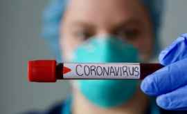 Единственная страна в Европе которую обошел коронавирус