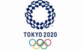 Turneul european de calificare de la Londra pentru Jocurile Olimpice de la Tokyo sa amînat