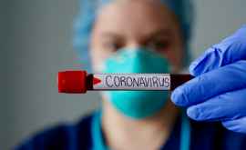 Люди со второй группой крови чаще заражаются коронавирусом