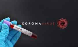 O studentă infectată de coronavirus Un cămin al UTM plasat în carantină