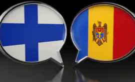 Moldova și Finlanda au semnat un acord de cooperare în domeniul vamal